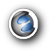 ESACTO 2.0